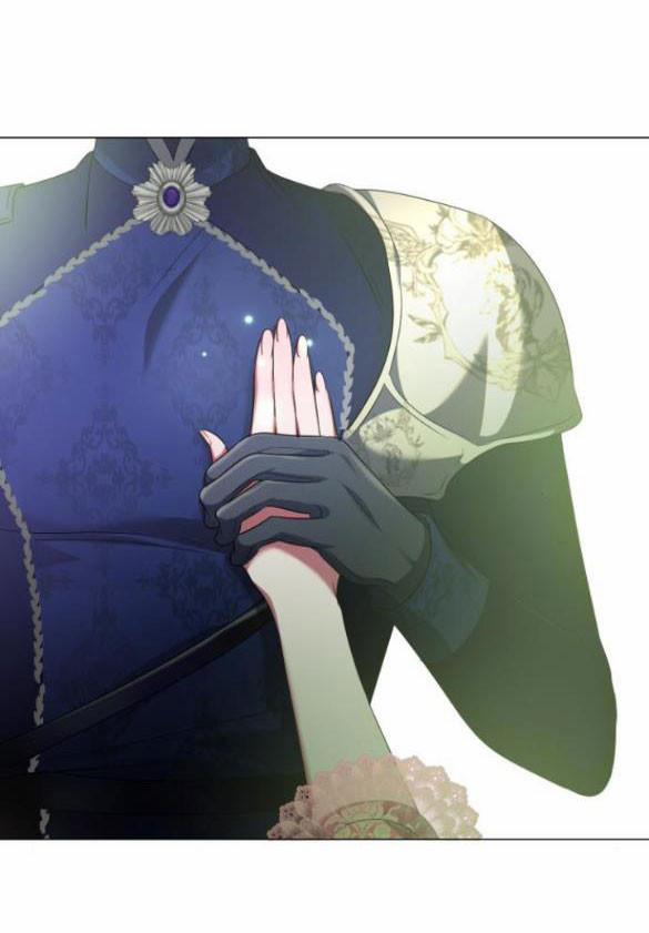 Hoán Đổi Linh Hồn 49.5 trang 8