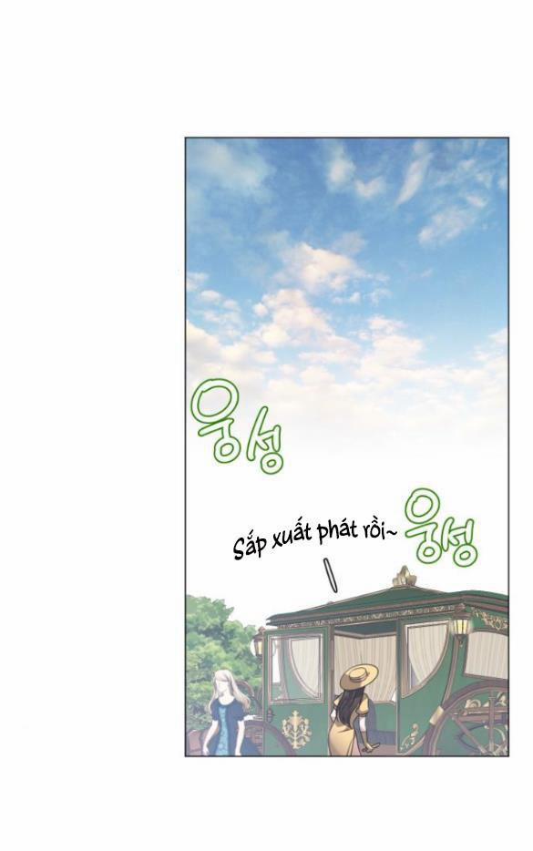 Hoán Đổi Linh Hồn 49 trang 0