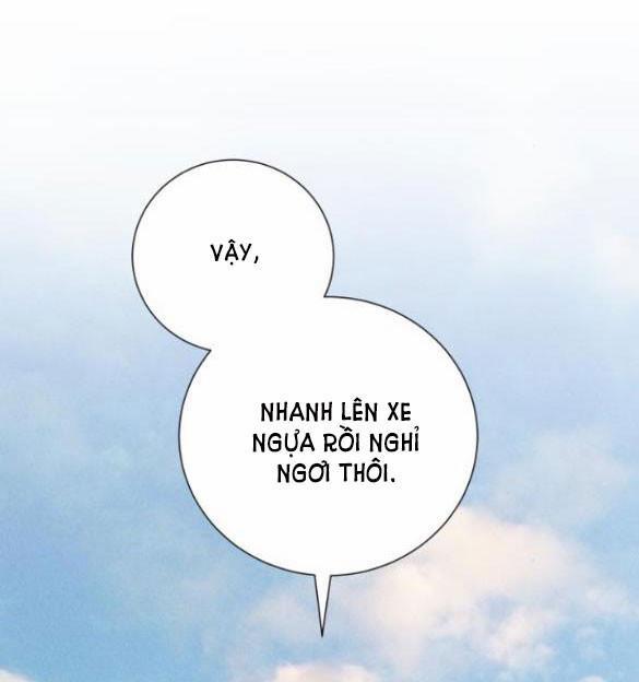 Hoán Đổi Linh Hồn 49 trang 1