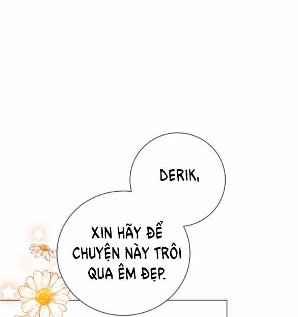 Hoán Đổi Linh Hồn 49 trang 10