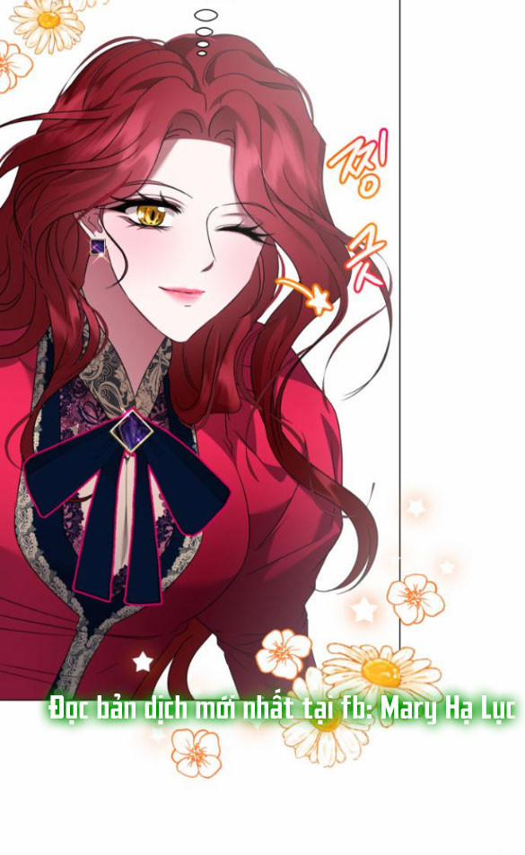 Hoán Đổi Linh Hồn 49 trang 11