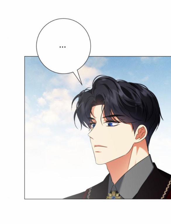 Hoán Đổi Linh Hồn 49 trang 12