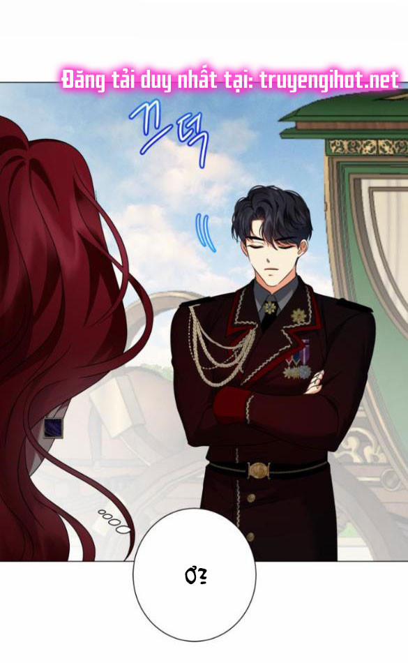 Hoán Đổi Linh Hồn 49 trang 14