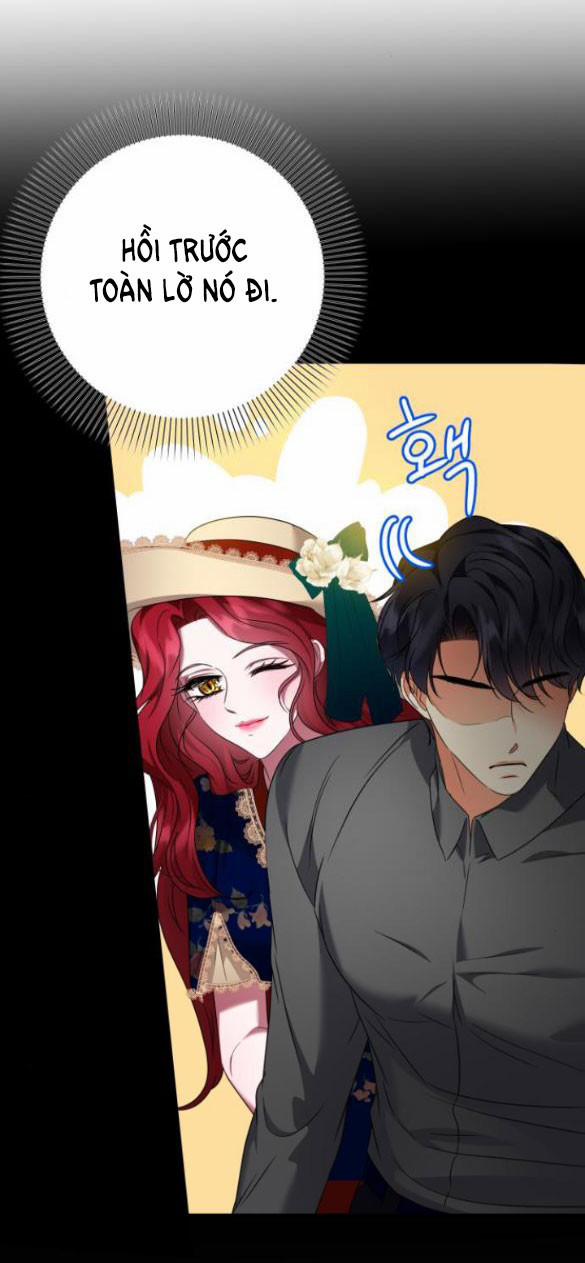 Hoán Đổi Linh Hồn 49 trang 16