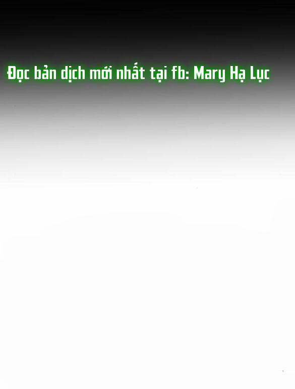 Hoán Đổi Linh Hồn 49 trang 17