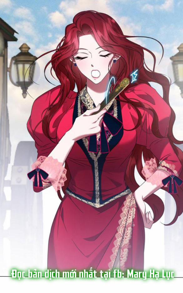 Hoán Đổi Linh Hồn 49 trang 2