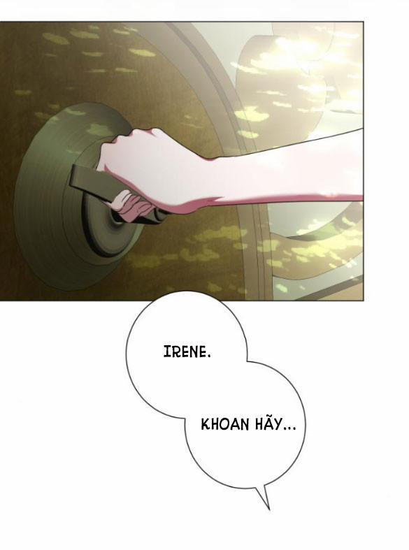 Hoán Đổi Linh Hồn 49 trang 24