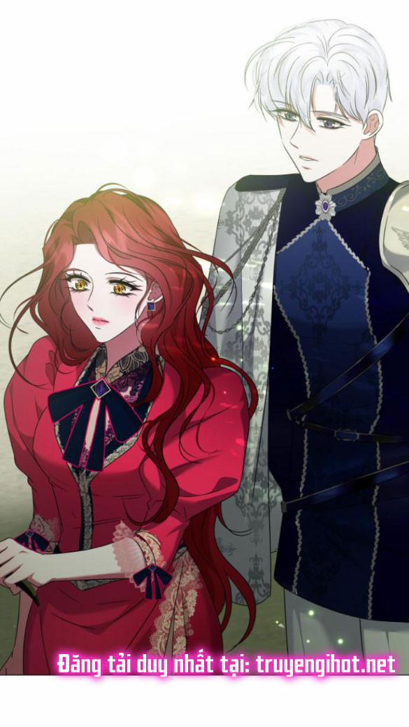 Hoán Đổi Linh Hồn 49 trang 25