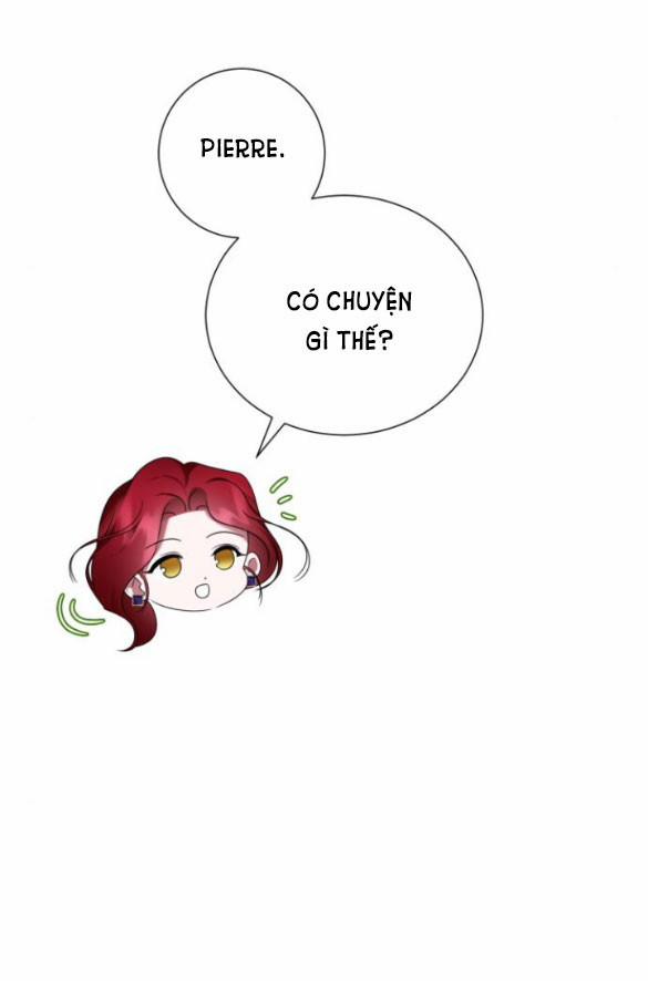 Hoán Đổi Linh Hồn 49 trang 26