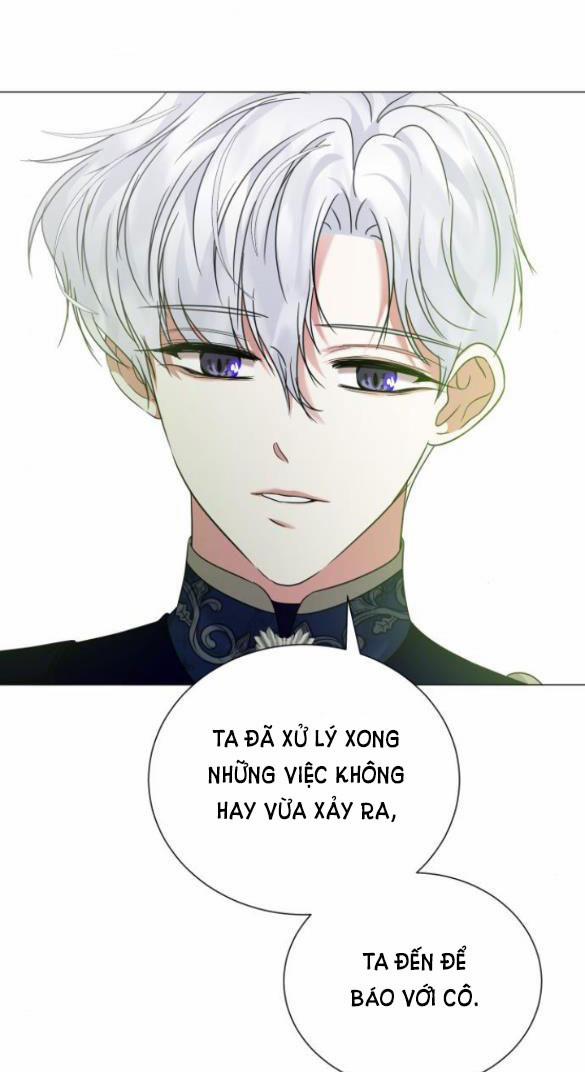 Hoán Đổi Linh Hồn 49 trang 27