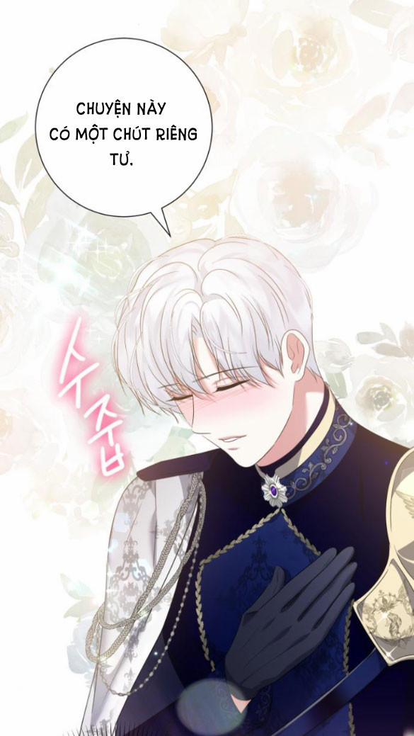 Hoán Đổi Linh Hồn 49 trang 33