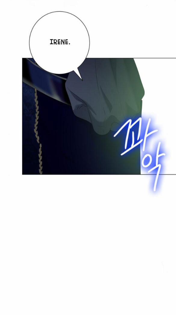 Hoán Đổi Linh Hồn 49 trang 37