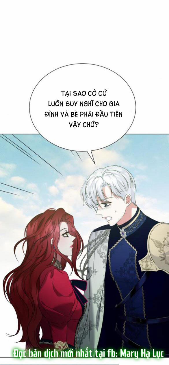 Hoán Đổi Linh Hồn 49 trang 38