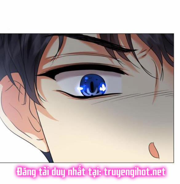 Hoán Đổi Linh Hồn 49 trang 5