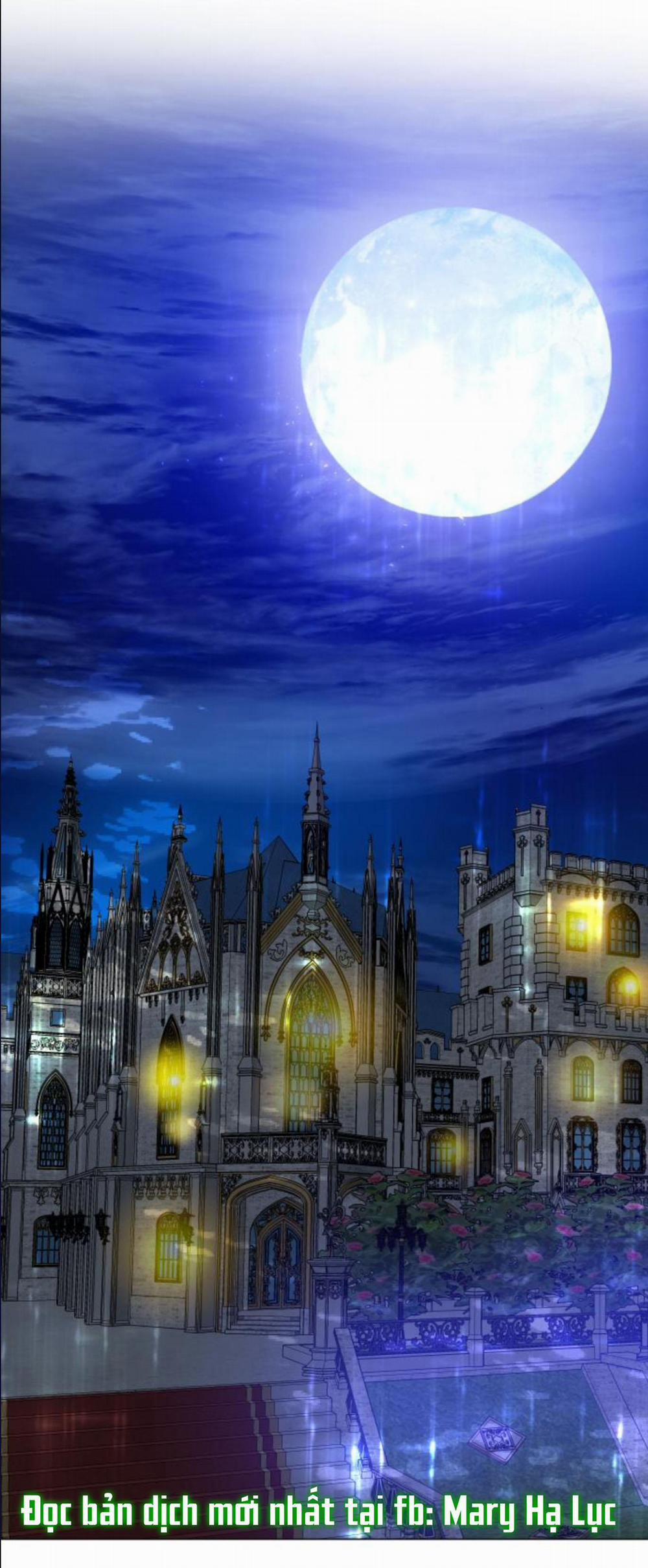 Hoán Đổi Linh Hồn 5.1 trang 1