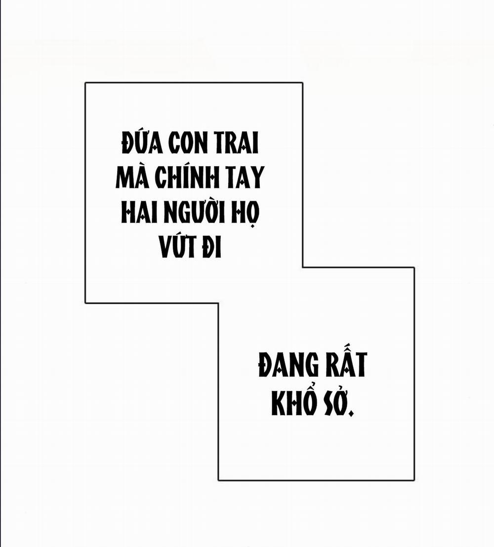 Hoán Đổi Linh Hồn 5.1 trang 10