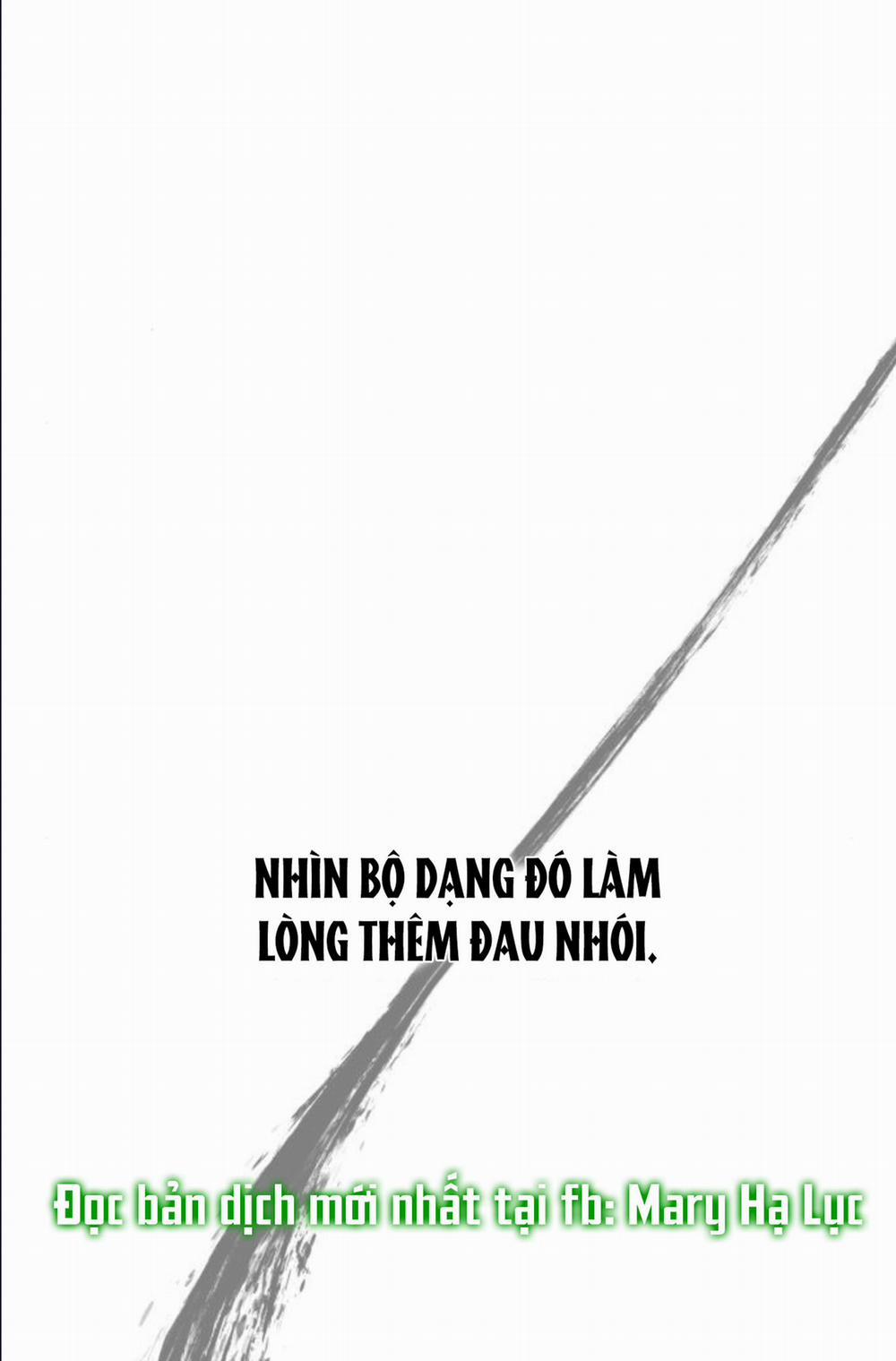 Hoán Đổi Linh Hồn 5.1 trang 12