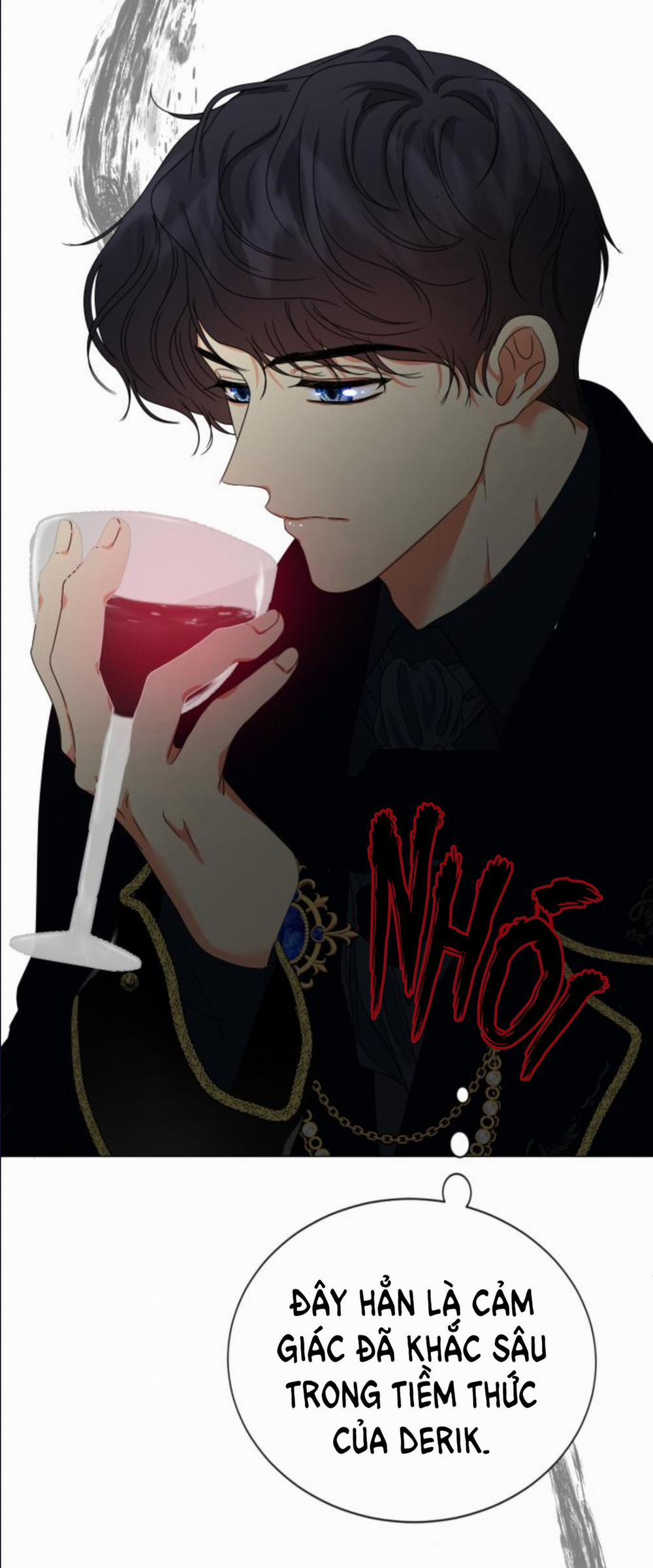 Hoán Đổi Linh Hồn 5.1 trang 13