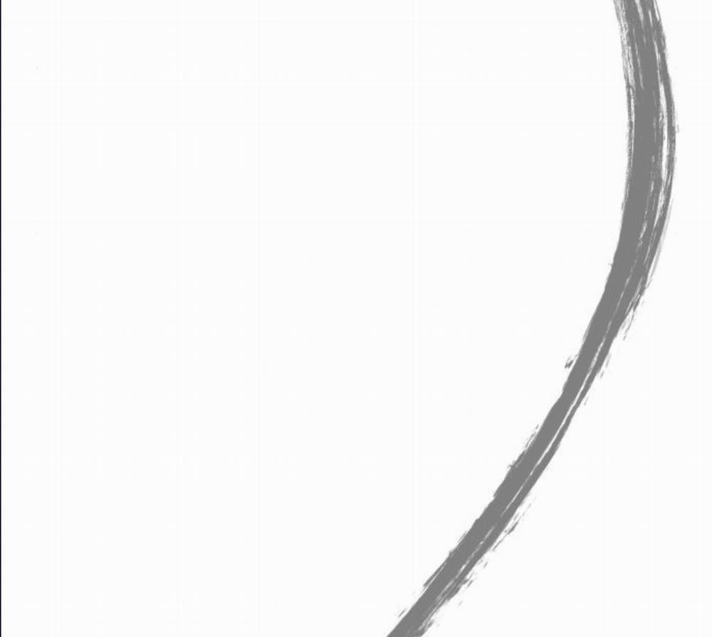 Hoán Đổi Linh Hồn 5.1 trang 14