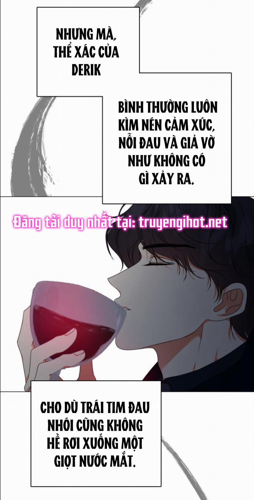 Hoán Đổi Linh Hồn 5.1 trang 15