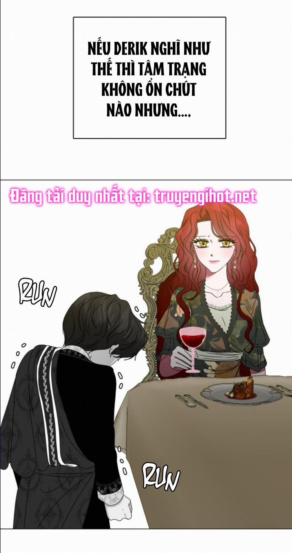 Hoán Đổi Linh Hồn 5.1 trang 18