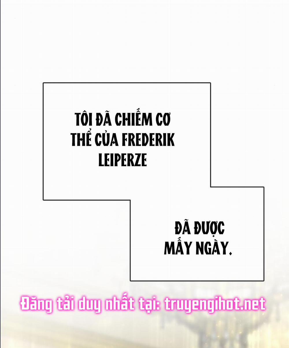 Hoán Đổi Linh Hồn 5.1 trang 2