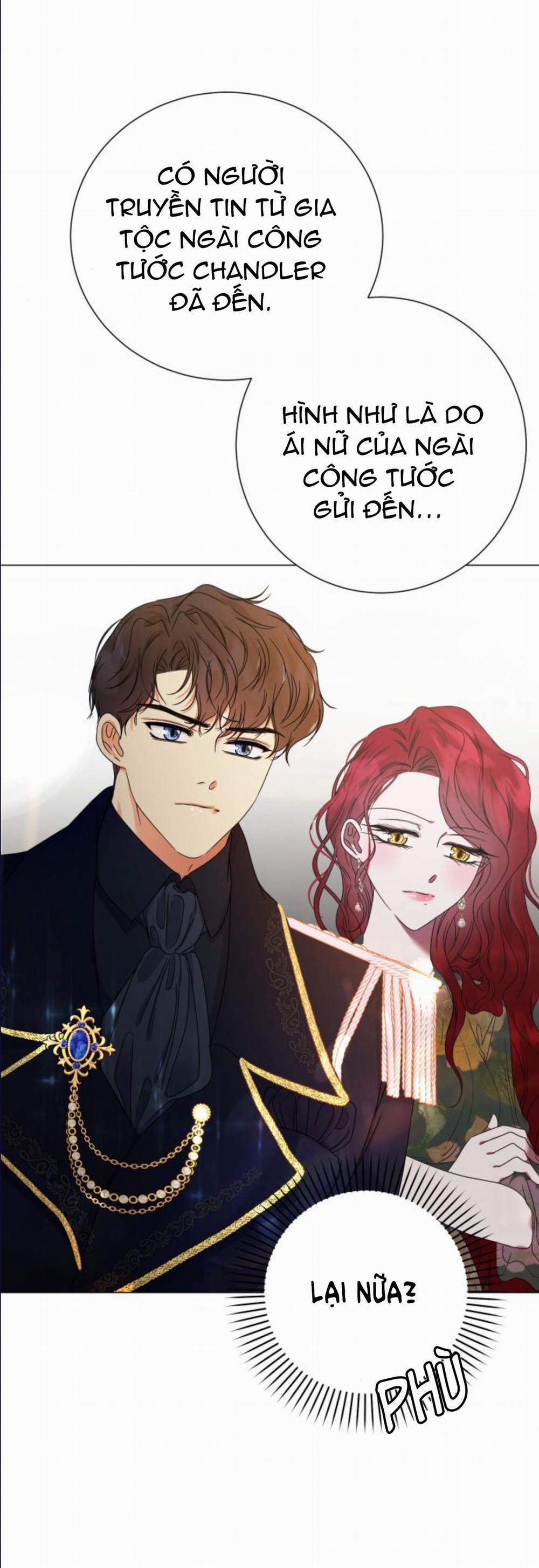 Hoán Đổi Linh Hồn 5.1 trang 23