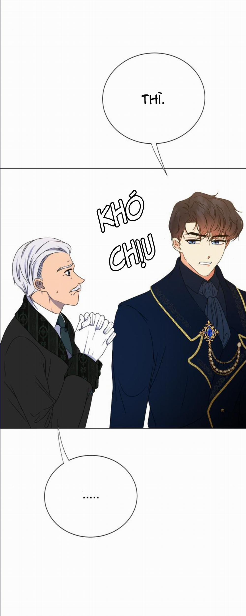 Hoán Đổi Linh Hồn 5.1 trang 25