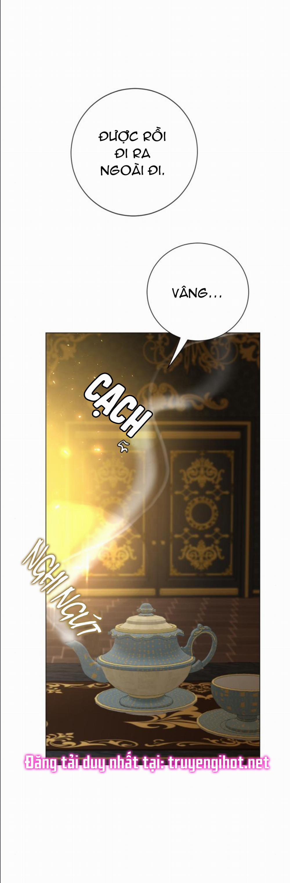 Hoán Đổi Linh Hồn 5.1 trang 26