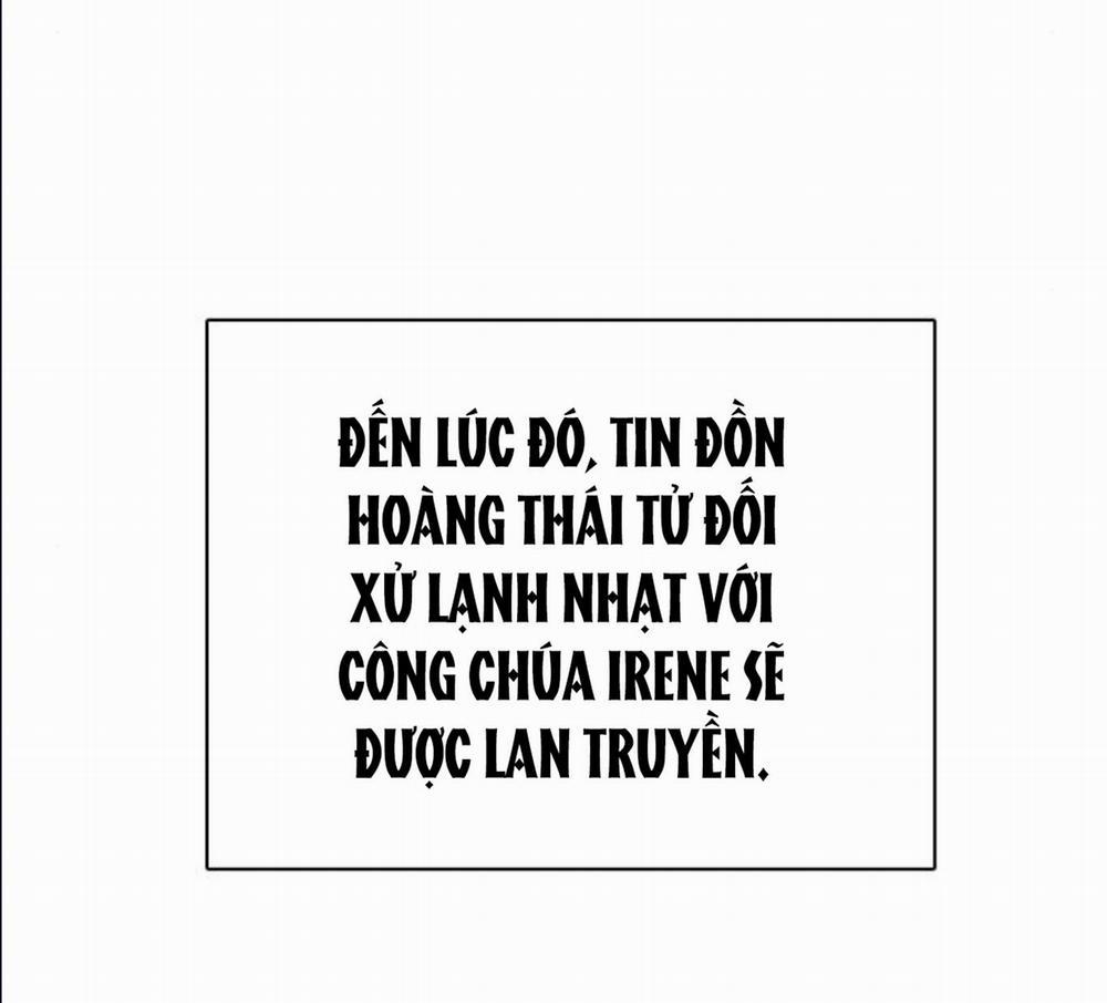 Hoán Đổi Linh Hồn 5.2 trang 15