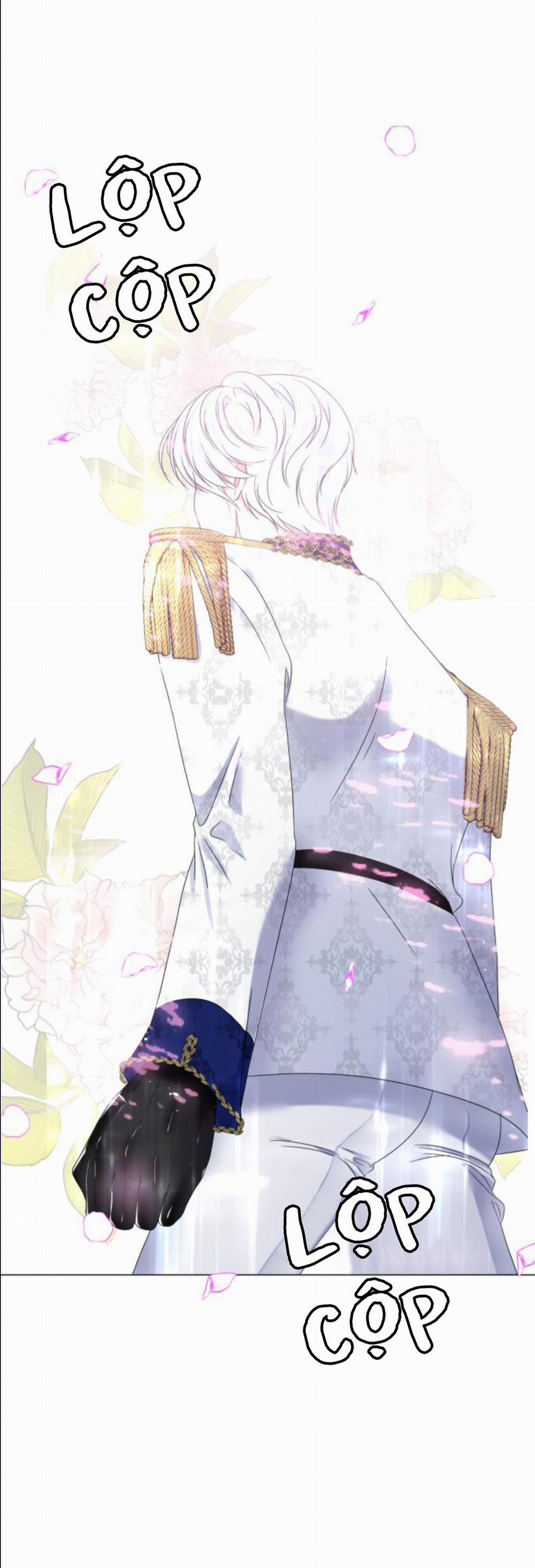 Hoán Đổi Linh Hồn 5.3 trang 12