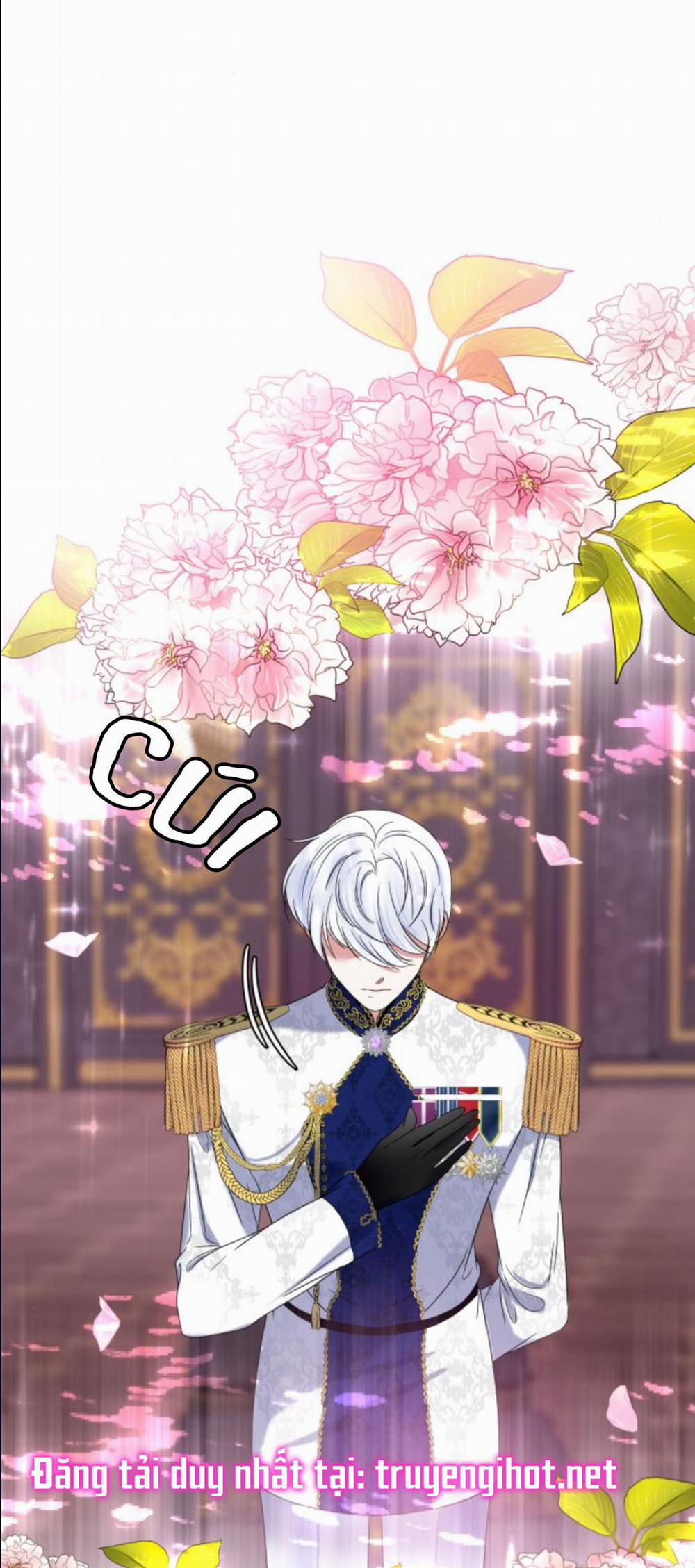 Hoán Đổi Linh Hồn 5.3 trang 13