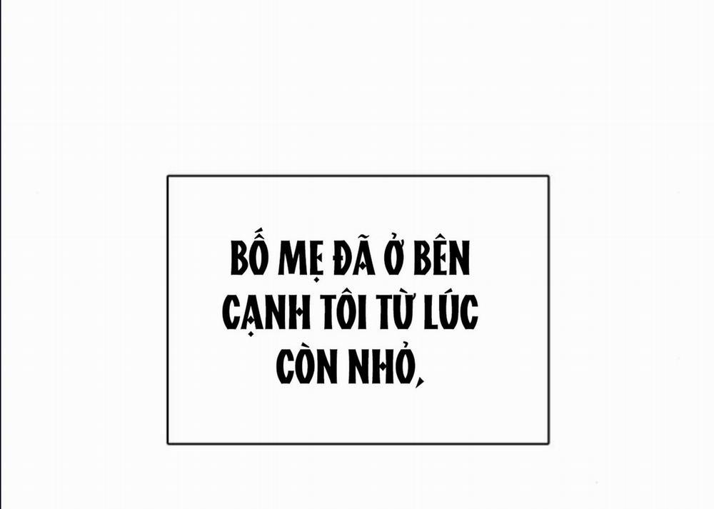 Hoán Đổi Linh Hồn 5.3 trang 5