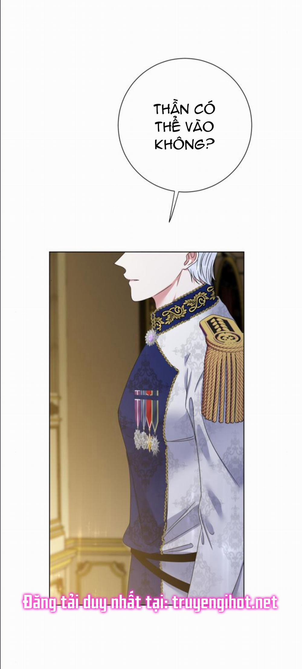 Hoán Đổi Linh Hồn 5.3 trang 9