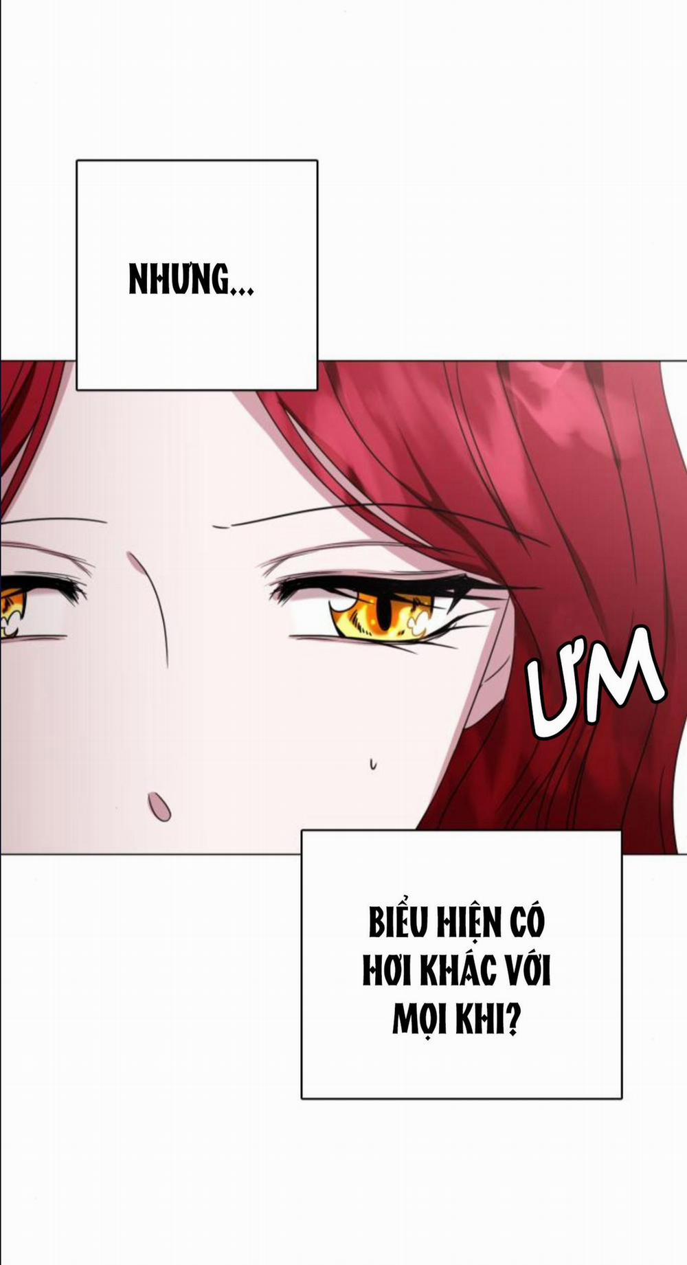 Hoán Đổi Linh Hồn 5.4 trang 1