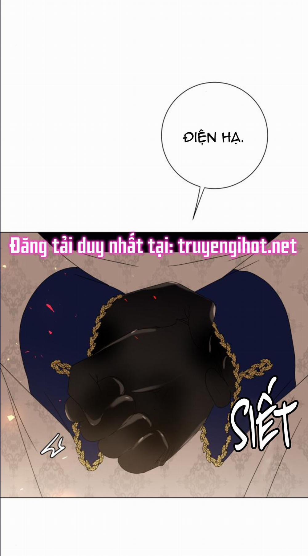 Hoán Đổi Linh Hồn 5.4 trang 10