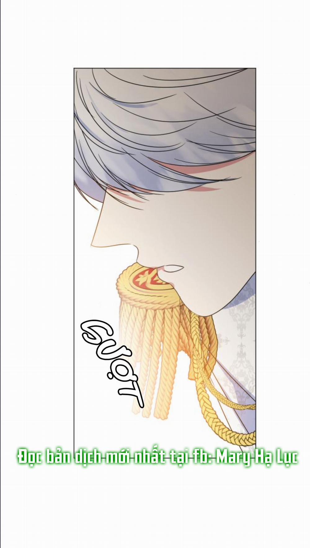 Hoán Đổi Linh Hồn 5.4 trang 12