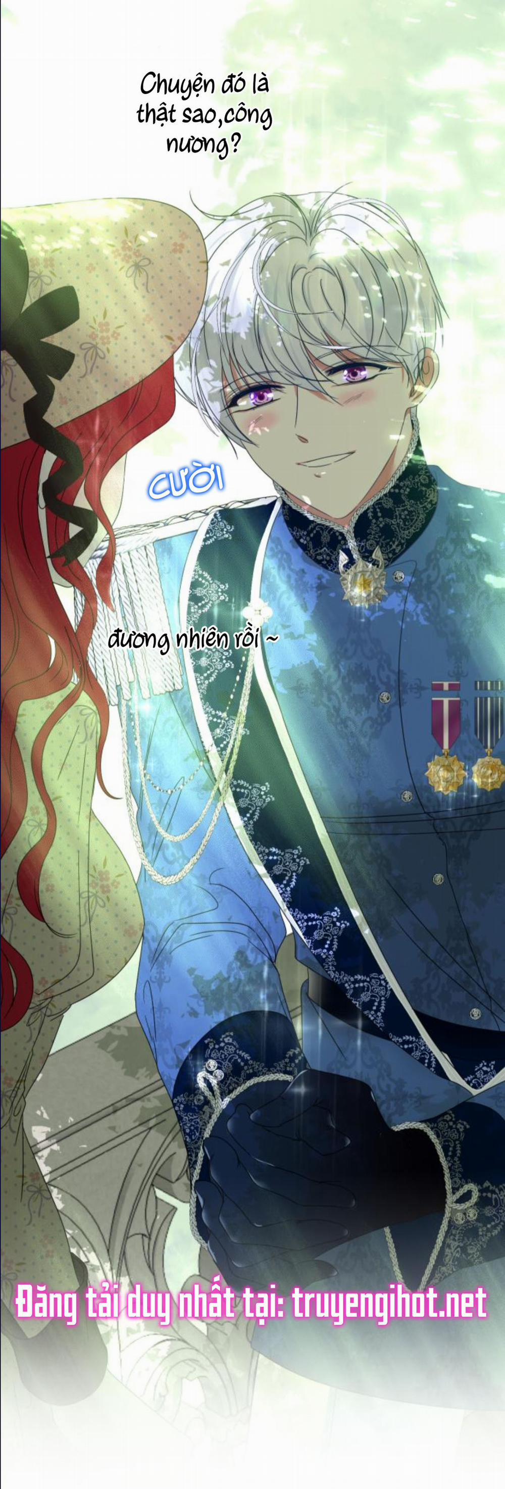 Hoán Đổi Linh Hồn 5.4 trang 3