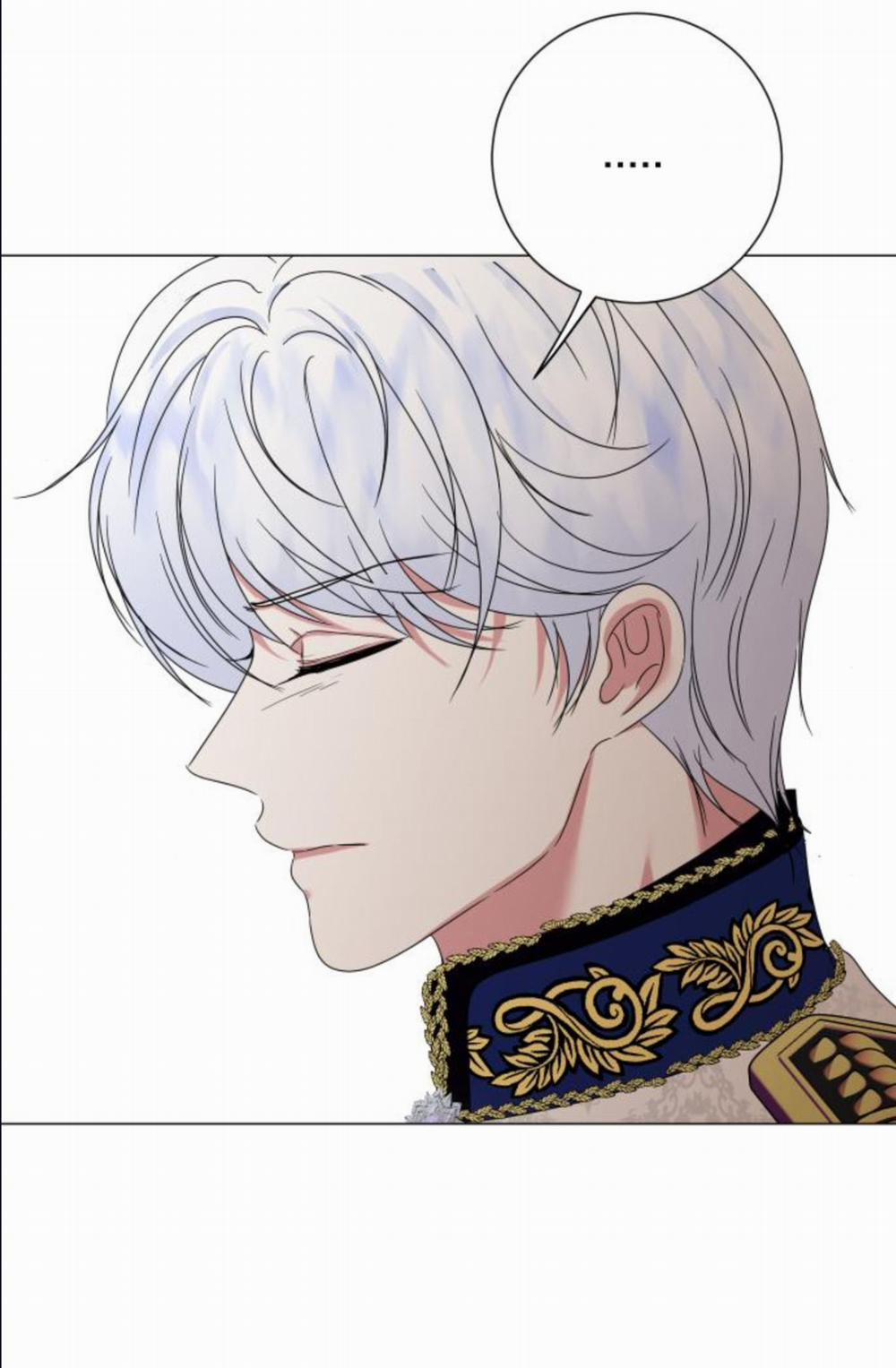 Hoán Đổi Linh Hồn 5.4 trang 9