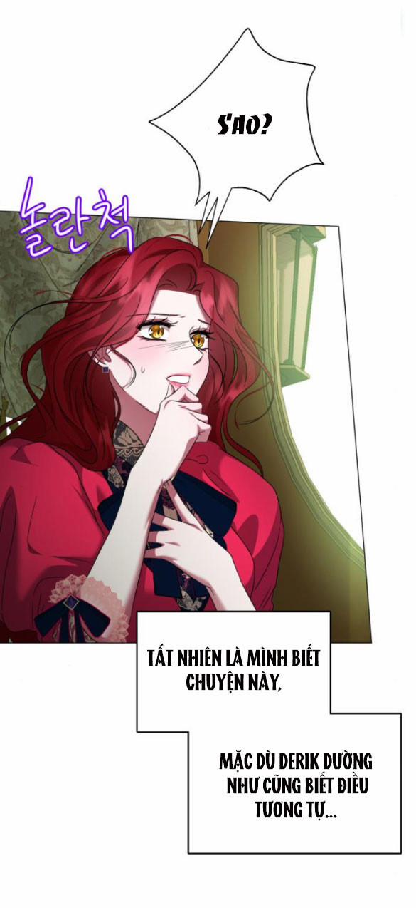 Hoán Đổi Linh Hồn 50.5 trang 11