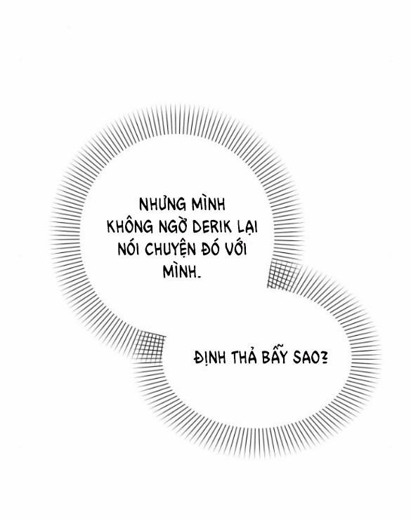 Hoán Đổi Linh Hồn 50.5 trang 12