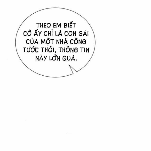 Hoán Đổi Linh Hồn 50.5 trang 14