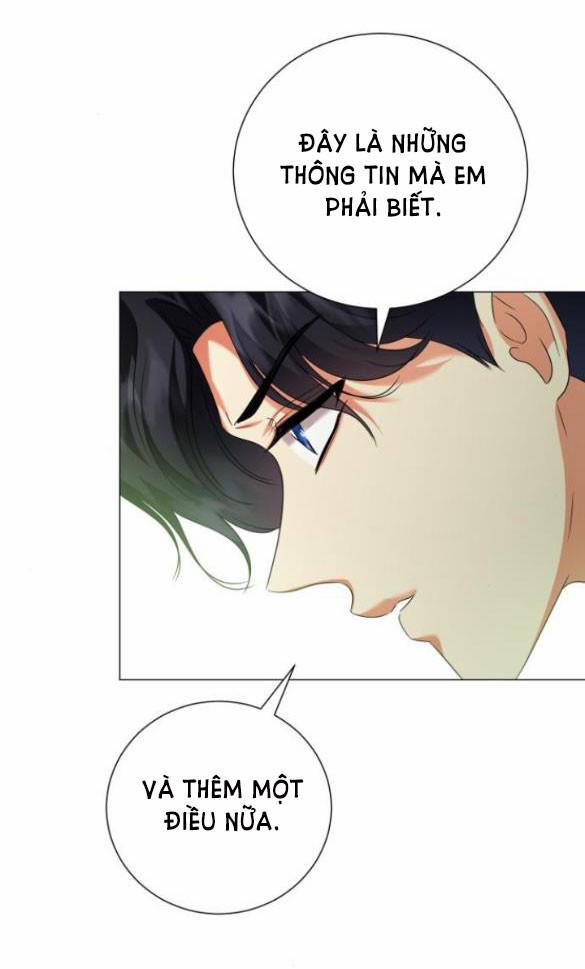 Hoán Đổi Linh Hồn 50.5 trang 15