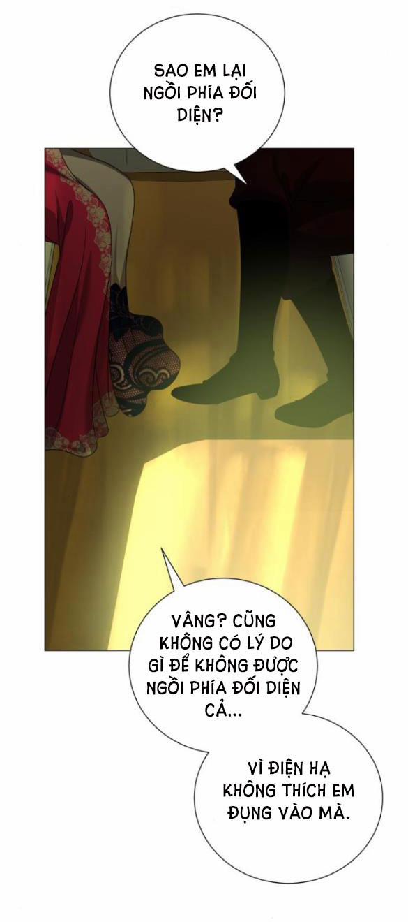 Hoán Đổi Linh Hồn 50.5 trang 24