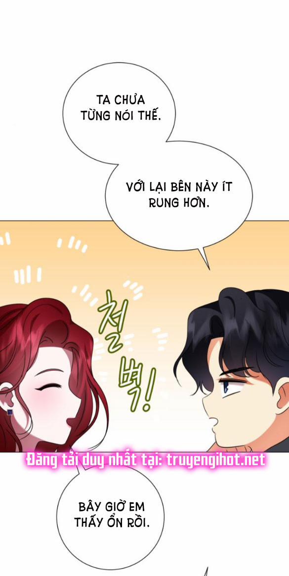 Hoán Đổi Linh Hồn 50.5 trang 25