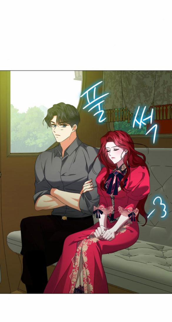 Hoán Đổi Linh Hồn 50.5 trang 29