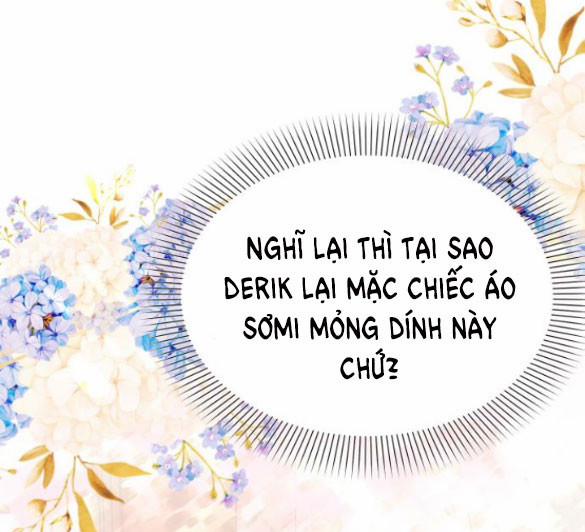 Hoán Đổi Linh Hồn 50.5 trang 32