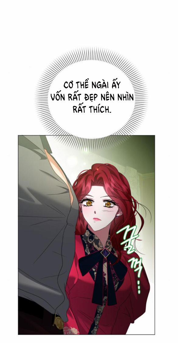 Hoán Đổi Linh Hồn 50.5 trang 34