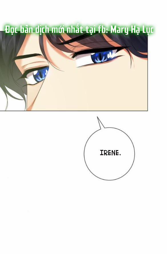 Hoán Đổi Linh Hồn 50.5 trang 36