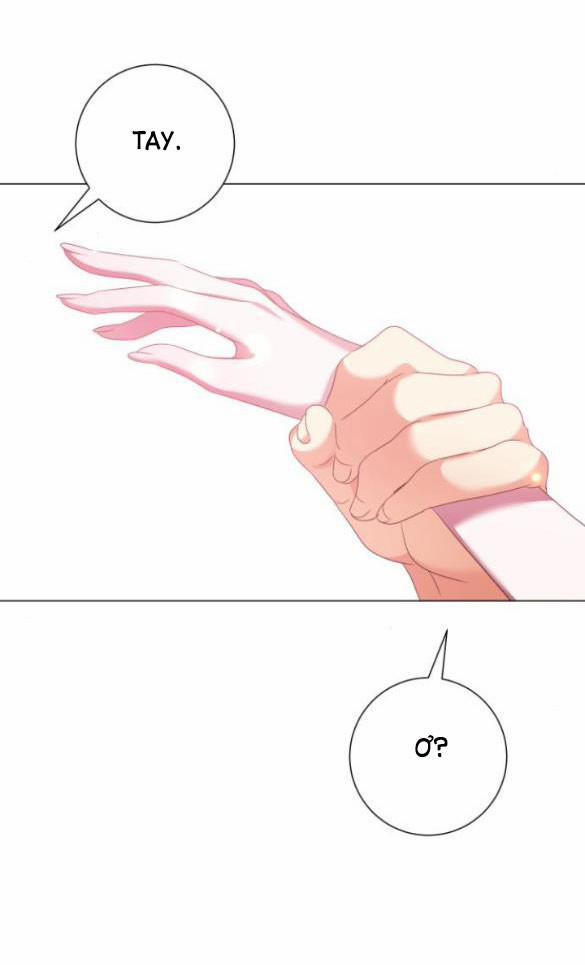 Hoán Đổi Linh Hồn 50.5 trang 37